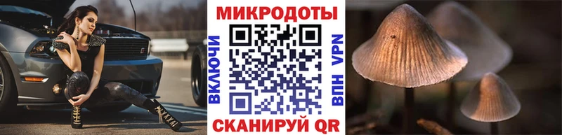 Псилоцибиновые грибы ЛСД  купить закладку  Калтан 